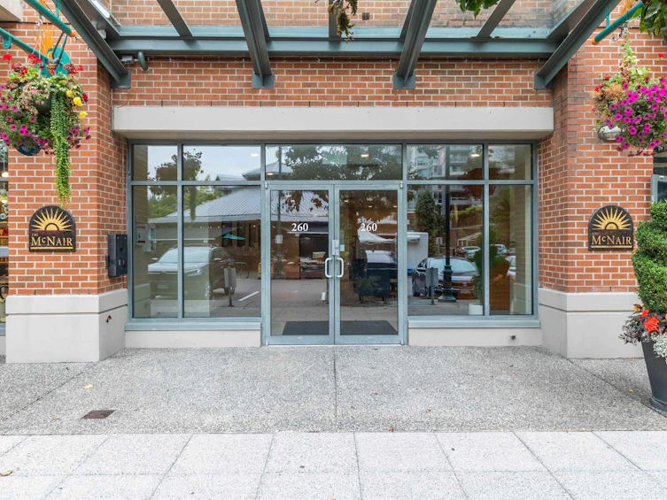 405-260 Newport Drive, Port Moody, BC, V3H 5C6 - 30