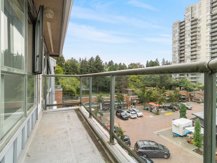 405-260 Newport Drive, Port Moody, BC, V3H 5C6 - 25