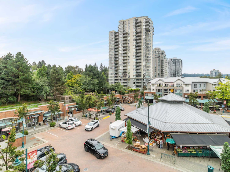 405-260 Newport Drive, Port Moody, BC, V3H 5C6 - 26