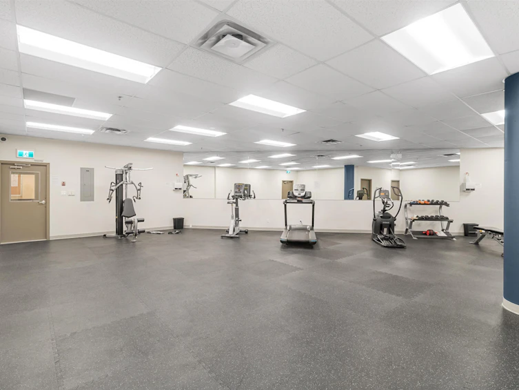 405-260 Newport Drive, Port Moody, BC, V3H 5C6 - 27