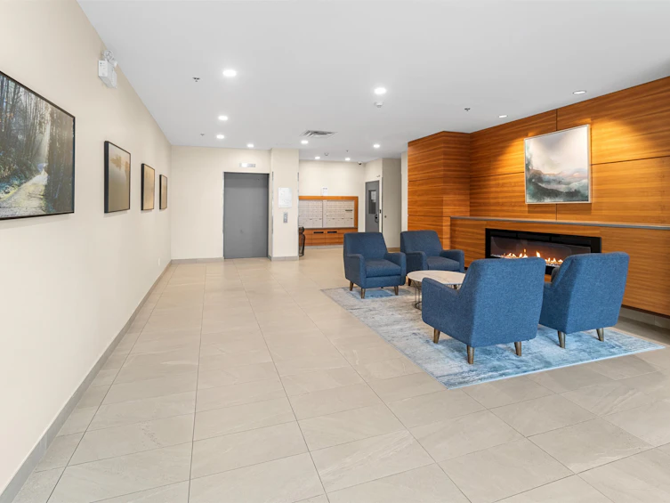 405-260 Newport Drive, Port Moody, BC, V3H 5C6 - 29