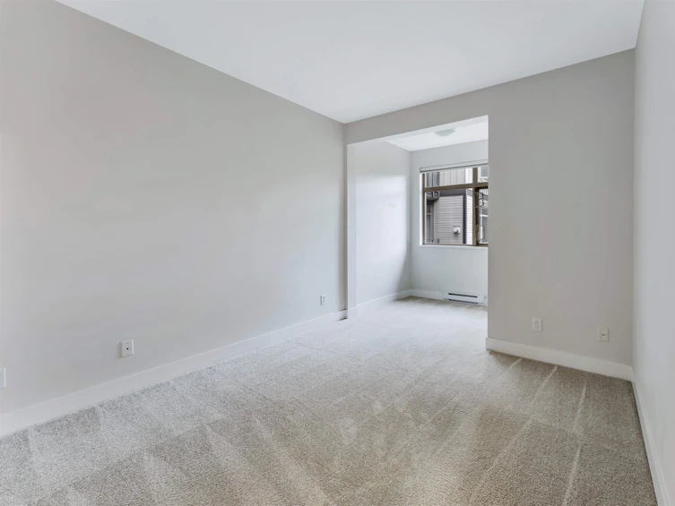 320-2280 Wesbrook Mall, Vancouver, BC, V6T 2K3 - 7