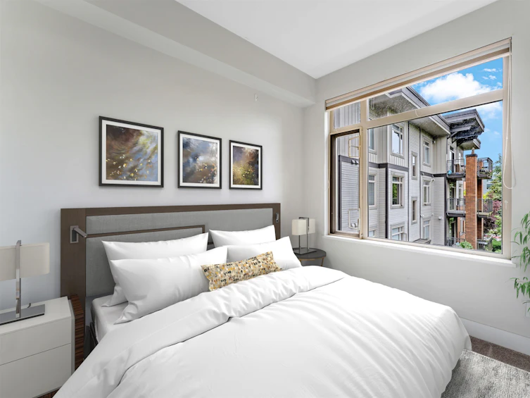 320-2280 Wesbrook Mall, Vancouver, BC, V6T 2K3 - 11