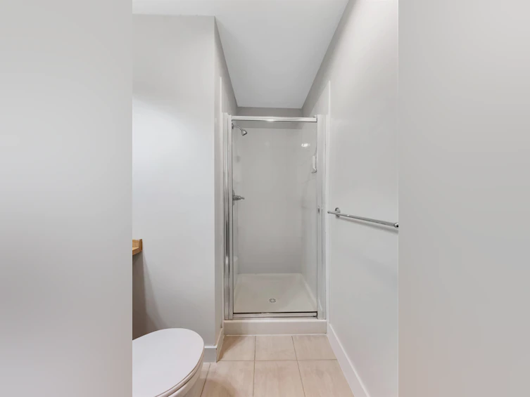 320-2280 Wesbrook Mall, Vancouver, BC, V6T 2K3 - 12