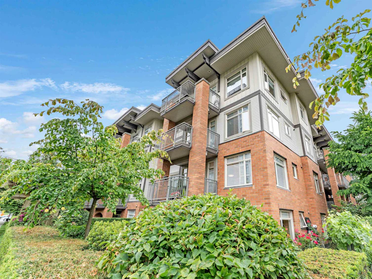 320-2280 Wesbrook Mall, Vancouver, BC, V6T 2K3 - 18