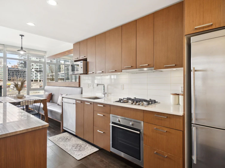 306-1372 Seymour Street, Vancouver, BC, V6B 0L1 - 6