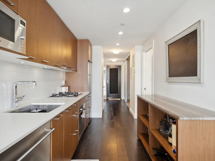 306-1372 Seymour Street, Vancouver, BC, V6B 0L1 - 7