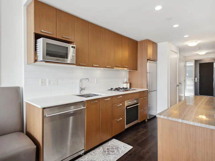 306-1372 Seymour Street, Vancouver, BC, V6B 0L1 - 8