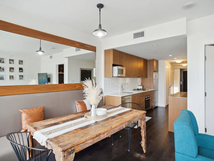 306-1372 Seymour Street, Vancouver, BC, V6B 0L1 - 9