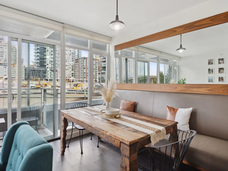 306-1372 Seymour Street, Vancouver, BC, V6B 0L1 - 10