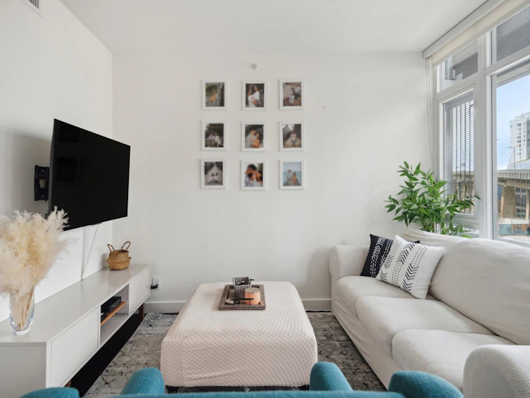 306-1372 Seymour Street, Vancouver, BC, V6B 0L1 - 12