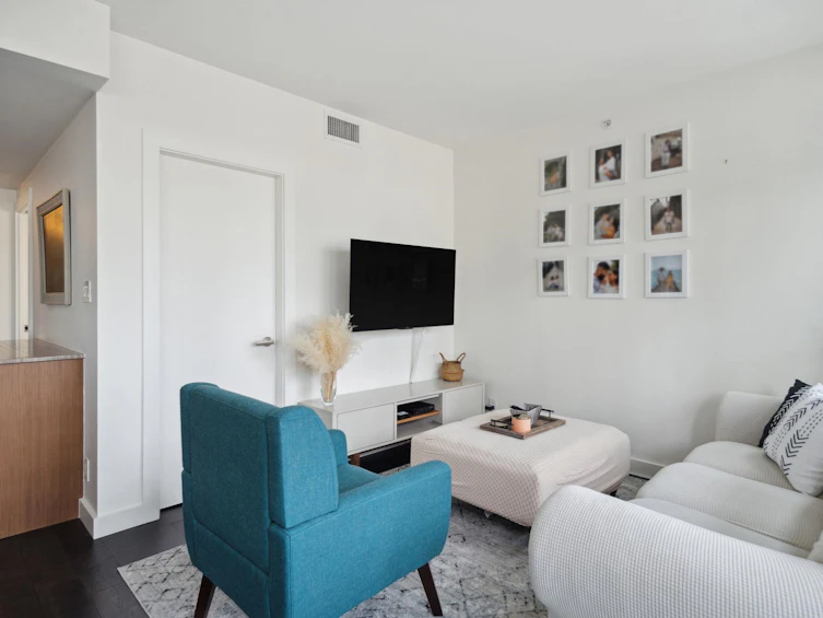 306-1372 Seymour Street, Vancouver, BC, V6B 0L1 - 13
