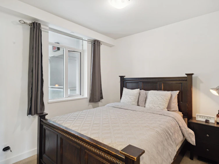 306-1372 Seymour Street, Vancouver, BC, V6B 0L1 - 15