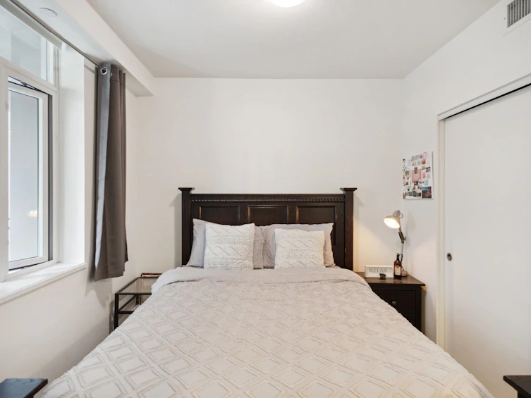 306-1372 Seymour Street, Vancouver, BC, V6B 0L1 - 16