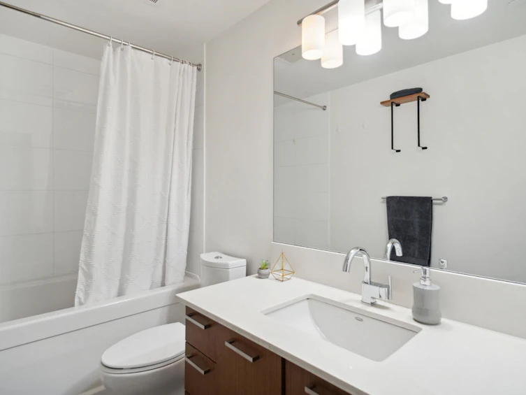 306-1372 Seymour Street, Vancouver, BC, V6B 0L1 - 17
