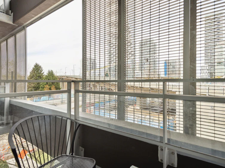 306-1372 Seymour Street, Vancouver, BC, V6B 0L1 - 18