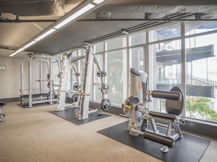 306-1372 Seymour Street, Vancouver, BC, V6B 0L1 - 20