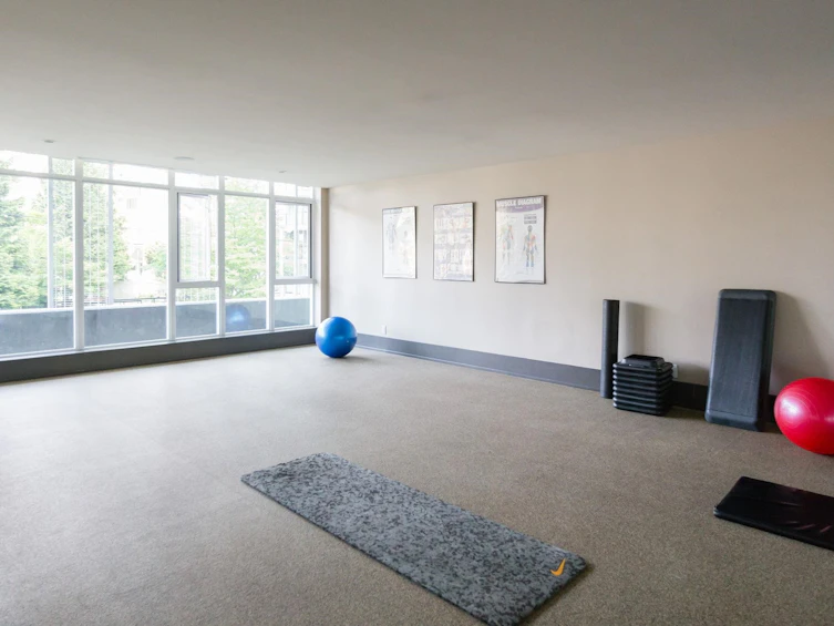 306-1372 Seymour Street, Vancouver, BC, V6B 0L1 - 24