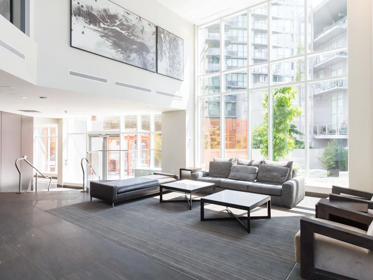 306-1372 Seymour Street, Vancouver, BC, V6B 0L1 - 25