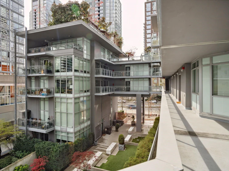306-1372 Seymour Street, Vancouver, BC, V6B 0L1 - 27