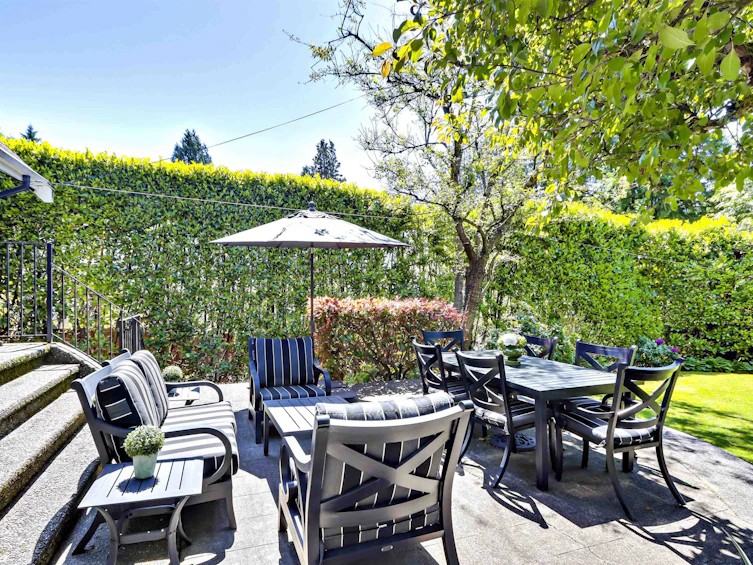 7838 Angus Drive, Vancouver, BC, V6P 5K5 - 6