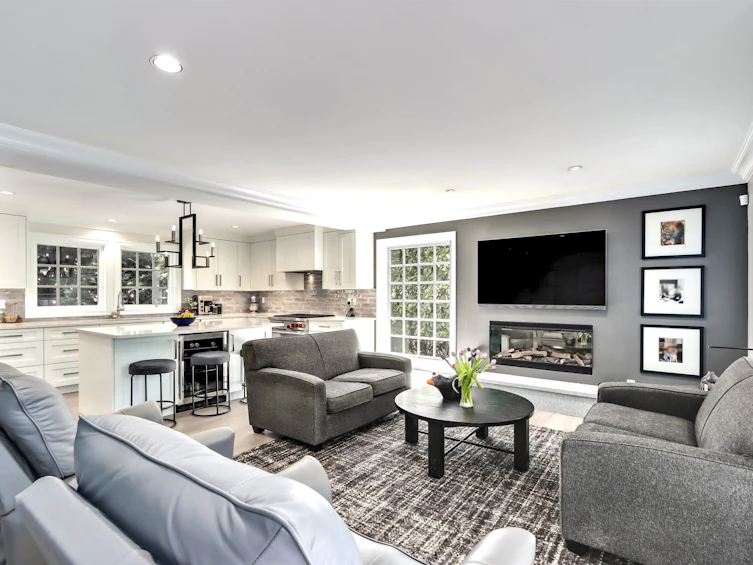 7838 Angus Drive, Vancouver, BC, V6P 5K5 - 7