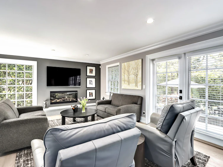 7838 Angus Drive, Vancouver, BC, V6P 5K5 - 8
