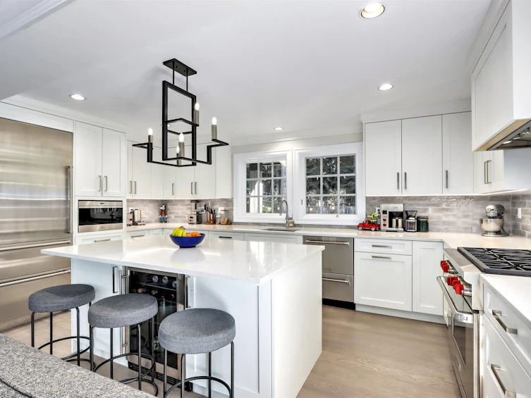 7838 Angus Drive, Vancouver, BC, V6P 5K5 - 9