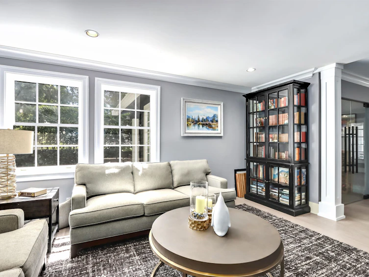 7838 Angus Drive, Vancouver, BC, V6P 5K5 - 14