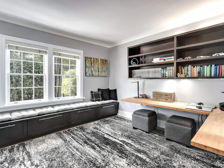 7838 Angus Drive, Vancouver, BC, V6P 5K5 - 20