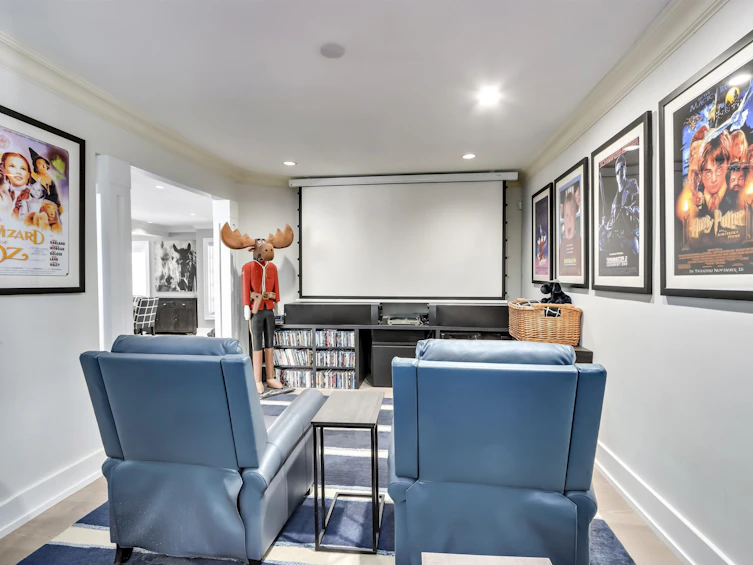 7838 Angus Drive, Vancouver, BC, V6P 5K5 - 21