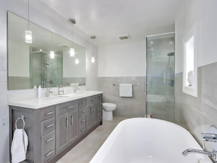 7838 Angus Drive, Vancouver, BC, V6P 5K5 - 24