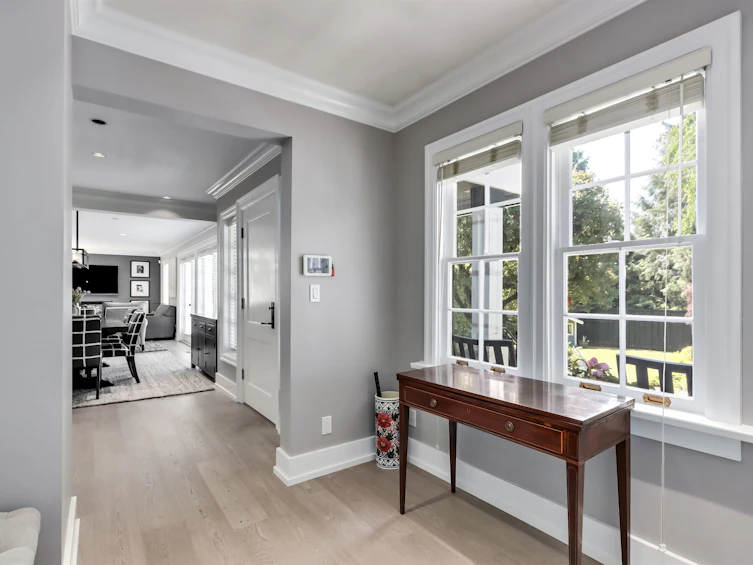 7838 Angus Drive, Vancouver, BC, V6P 5K5 - 28