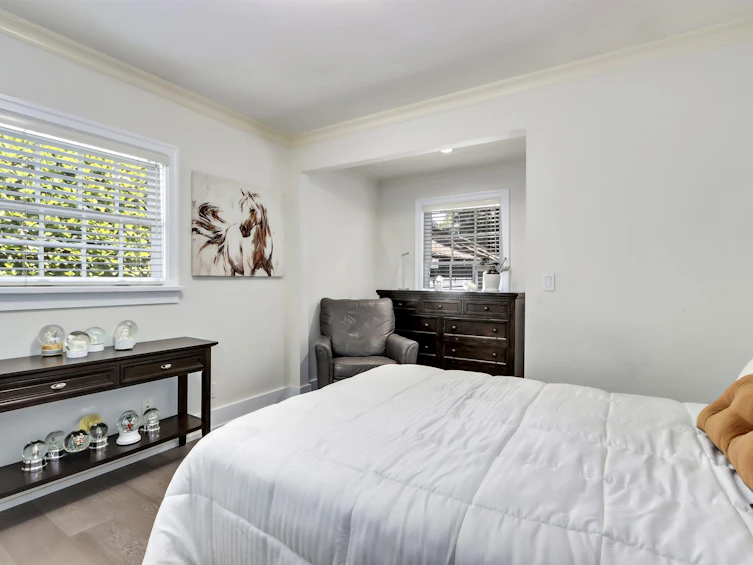7838 Angus Drive, Vancouver, BC, V6P 5K5 - 29