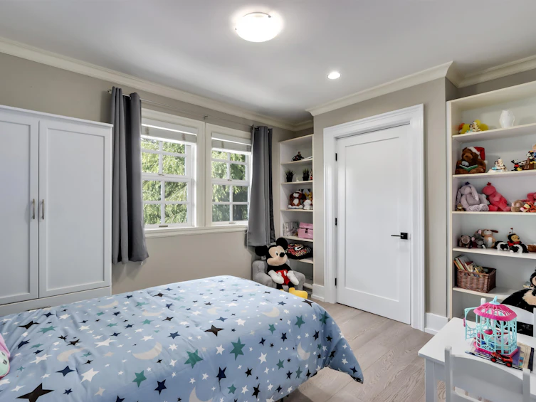 7838 Angus Drive, Vancouver, BC, V6P 5K5 - 30