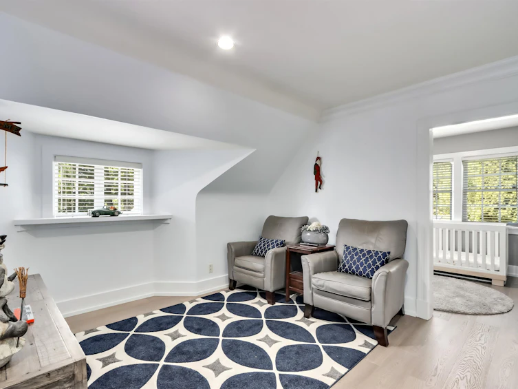 7838 Angus Drive, Vancouver, BC, V6P 5K5 - 32