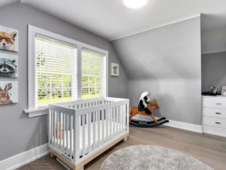7838 Angus Drive, Vancouver, BC, V6P 5K5 - 33
