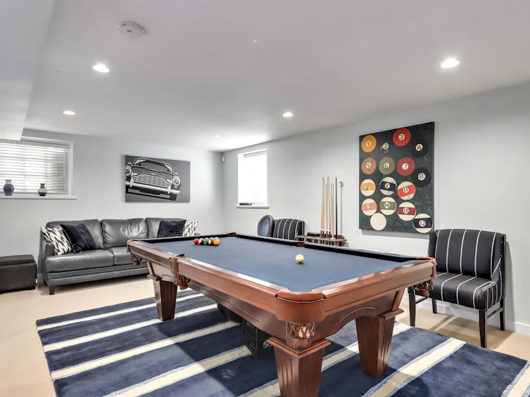 7838 Angus Drive, Vancouver, BC, V6P 5K5 - 34