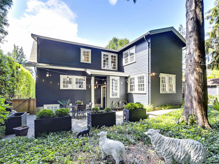 7838 Angus Drive, Vancouver, BC, V6P 5K5 - 35