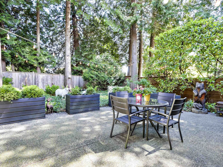 7838 Angus Drive, Vancouver, BC, V6P 5K5 - 37