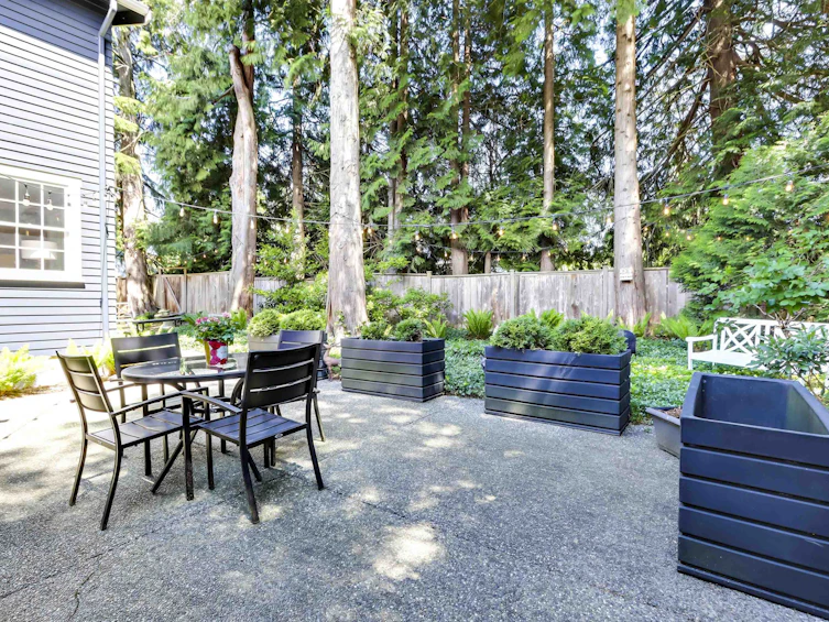 7838 Angus Drive, Vancouver, BC, V6P 5K5 - 38