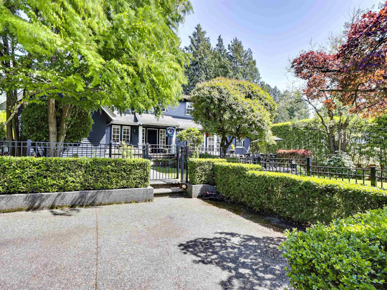 7838 Angus Drive, Vancouver, BC, V6P 5K5 - 39