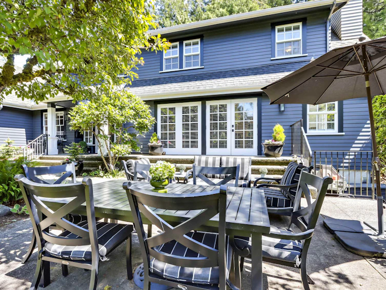 7838 Angus Drive, Vancouver, BC, V6P 5K5 - 40
