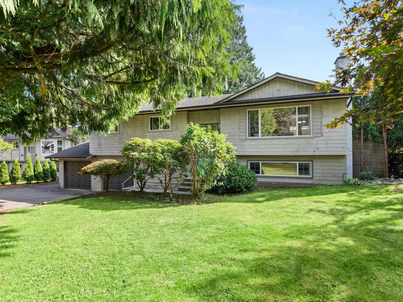 11742 64a Avenue, Delta BC V4E 2C6