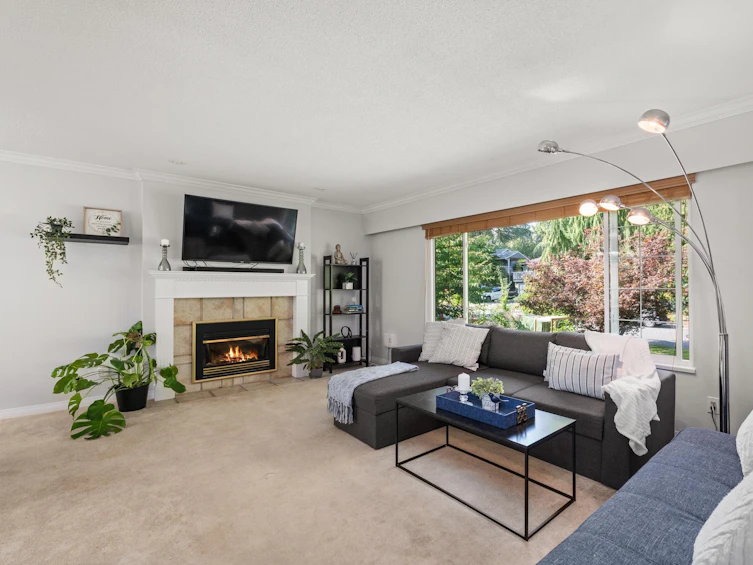11742 64a Avenue, Delta, BC, V4E 2C6 - 2