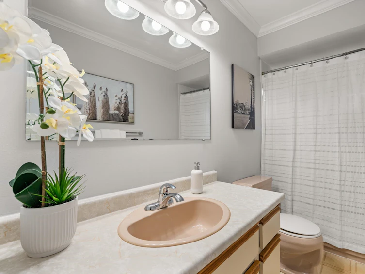 11742 64a Avenue, Delta, BC, V4E 2C6 - 10
