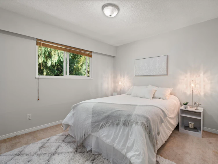 11742 64a Avenue, Delta, BC, V4E 2C6 - 11