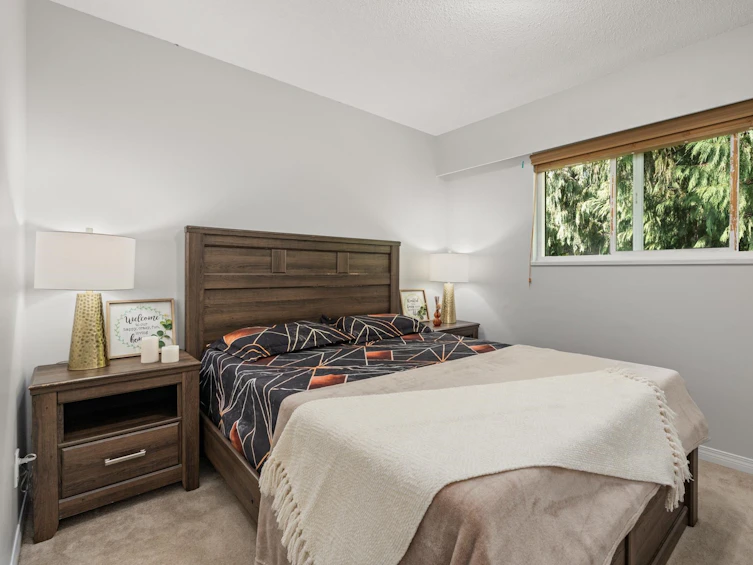 11742 64a Avenue, Delta, BC, V4E 2C6 - 12