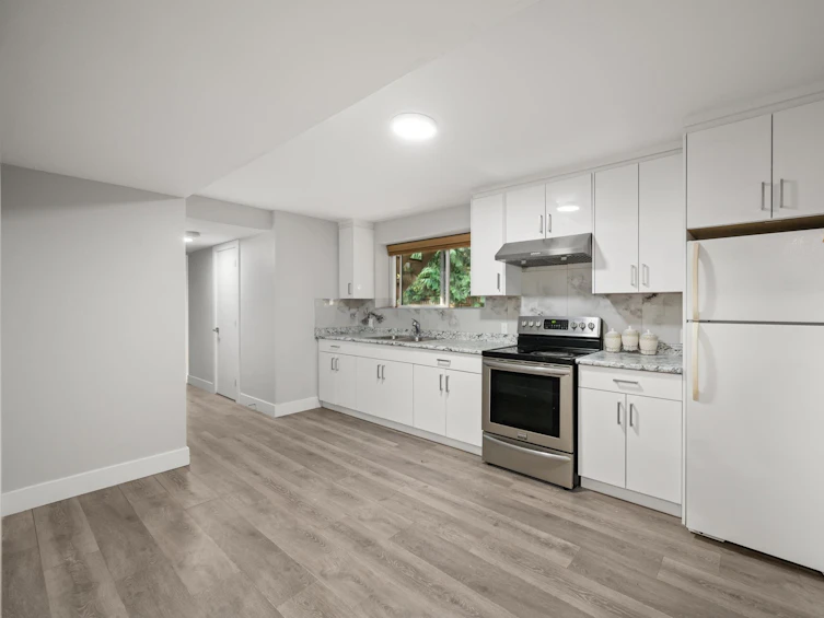 11742 64a Avenue, Delta, BC, V4E 2C6 - 19