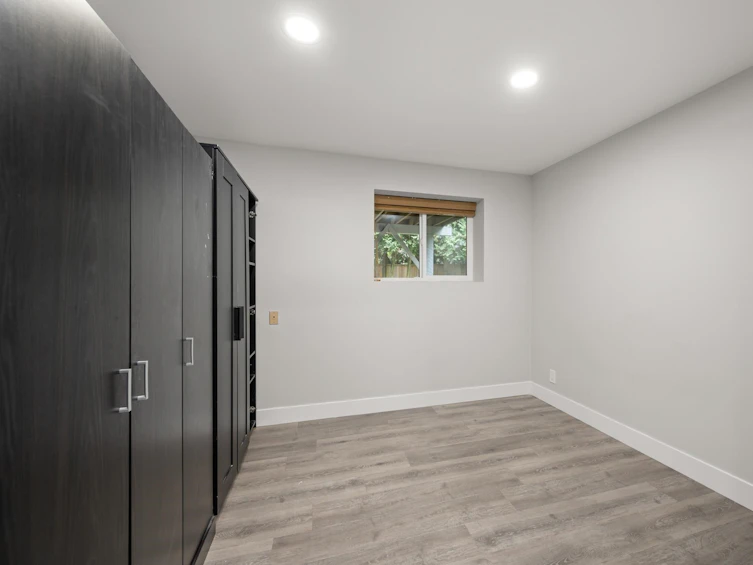11742 64a Avenue, Delta, BC, V4E 2C6 - 23